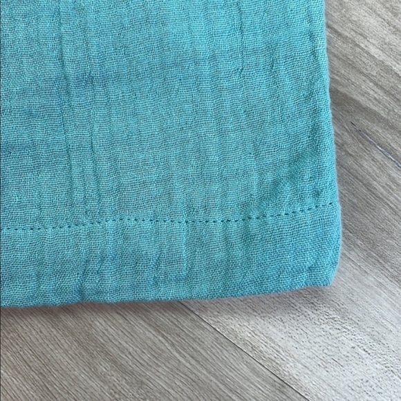 🔆O’NIELL🔆 SANDBAR JUMPSUIT-COVER UP - Picture 14 of 14